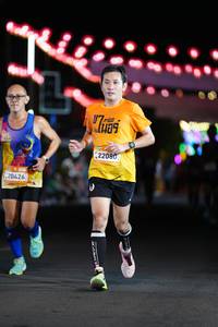 BIB: 20426, 17039, 22080
                            <button type="button" onclick="openModal(22904948)" class="btn btn-primary btn-sm float-right btn-popup" data-toggle="modal" data-target=".modal-high-quality">
                        <i class="fas fa-shopping-cart"></i> Add to Cart
                    </button>
                                            <button type="button" onclick="isThisMe(22904948, true)" class="btn btn-success btn-sm float-right btn-popup btn-isme hidden" data-toggle="tooltip" data-placement="bottom" title="นี่คือรูปของคุณใช่ไหม คลิกที่นี่เพื่อเอาเข้าอัลบั้ม">
                        <i class="fas fa-plus"></i> Add to album
                    </button>
                    <button type="button" onclick="isThisMe(22904948, false)" class="btn btn-warning btn-sm float-right btn-popup btn-isnotme hidden">
                        <i class="fas fa-ban"></i> Remove from album
                    </button>